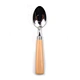 cutlery stores